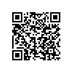 D38999-40GG41PD QRCode