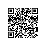 D38999-40GG41SB QRCode