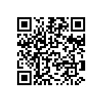 D38999-40GG41SN QRCode