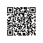 D38999-40GH21PC QRCode