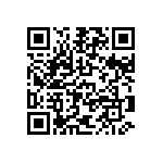 D38999-40GH21SB QRCode