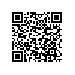 D38999-40GH21SD QRCode