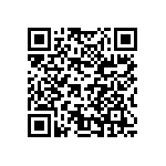 D38999-40GH35PN QRCode