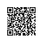 D38999-40GH35SC QRCode