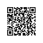 D38999-40GH35SN QRCode