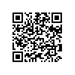 D38999-40GH53PA QRCode