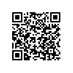 D38999-40GH53PB QRCode