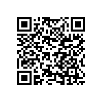 D38999-40GH53PN QRCode