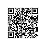 D38999-40GH53SC QRCode