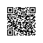 D38999-40GJ19SA QRCode