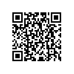 D38999-40GJ19SN QRCode