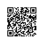 D38999-40GJ29PA QRCode