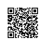 D38999-40GJ29PB QRCode