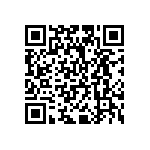 D38999-40GJ29PN QRCode