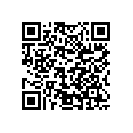 D38999-40GJ35SA QRCode