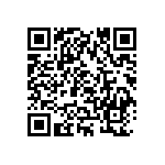 D38999-40GJ37SB QRCode