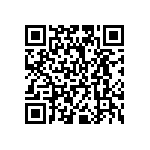 D38999-40GJ37SN QRCode