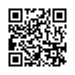 D38999-40GJ4PA QRCode