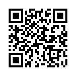 D38999-40GJ4PC QRCode