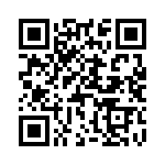 D38999-40GJ4SD QRCode