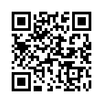 D38999-40GJ4SN QRCode