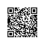 D38999-40GJ61PB QRCode