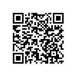 D38999-40WD05PN QRCode