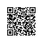D38999-40WD18SN QRCode
