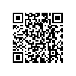 D38999-40WE26PB QRCode