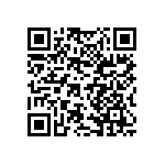 D38999-40WE26PN QRCode