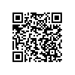 D38999-40WE26SD QRCode