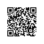 D38999-40WG16PN QRCode