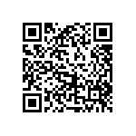 D38999-40WG41SB QRCode
