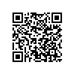 D38999-42FB35PB QRCode