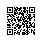 D38999-42FB35PC QRCode