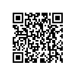 D38999-42FB35PD QRCode