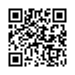 D38999-42FB5PB QRCode