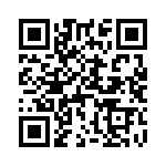 D38999-42FB5SA QRCode