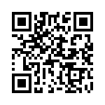 D38999-42FB5SB QRCode