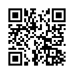 D38999-42FB5SD QRCode