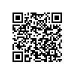 D38999-42FC35SD QRCode