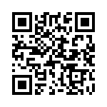 D38999-42FC4PA QRCode