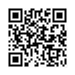 D38999-42FC4PB QRCode