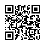 D38999-42FC4PC QRCode