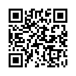 D38999-42FC4SD QRCode