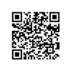 D38999-42FC98PA QRCode