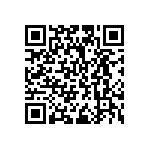 D38999-42FC98PB QRCode