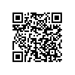 D38999-42FD35PA QRCode