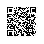 D38999-42FD35PD QRCode