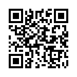 D38999-42FD5PN QRCode